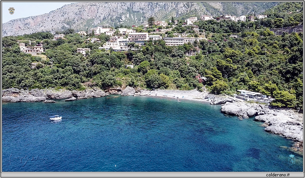 1257 22 luglio 2023.jpg
