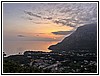 1214 19 luglio 2023.jpg