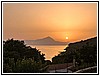1216 20 luglio 2023.jpg