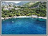 1248 22 luglio 2023.jpg