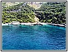 1249 22 luglio 2023.jpg