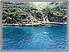 1250 22 luglio 2023.jpg