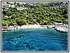 1254 22 luglio 2023.jpg