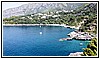 1256 22 luglio 2023.jpg