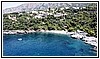1257 22 luglio 2023.jpg