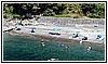 1258 22 luglio 2023.jpg