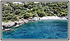 1262 22 luglio 2023.jpg