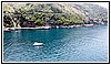 1264 22 luglio 2023.jpg