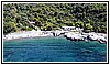 1268 22 luglio 2023.jpg