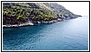 1269 22 luglio 2023.jpg
