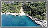 1270 22 luglio 2023.jpg