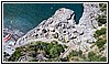 1272 22 luglio 2023.jpg