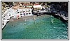 1274 22 luglio 2023.jpg
