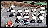 1275 22 luglio 2023.jpg