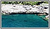 1277 22 luglio 2023.jpg