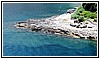 1278 22 luglio 2023.jpg