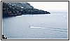 1279 22 luglio 2023.jpg