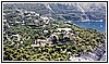 1285 22 luglio 2023.jpg