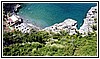 1292 22 luglio 2023.jpg