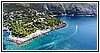 1294 22 luglio 2023.jpg