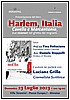 01 Locandina.jpg