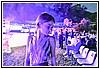 23L_1804.JPG