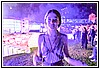 23L_1805.JPG