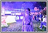 23L_1812.JPG