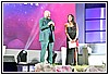 23L_1821.JPG