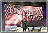 23L_1829.JPG