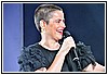 23L_1904 Silvia Salemi.JPG