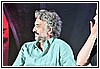 23L_2013 Vincenzo Ferrera.JPG