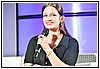23L_2016 Serena Codato.JPG