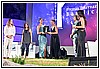 23L_2023.JPG