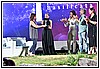 23L_2028.JPG