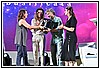 23L_2029.JPG