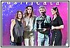 23L_2031.JPG