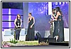 23L_2037.JPG