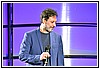 23L_2041 Matteo Branciamore.JPG