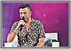 23L_2060 Amedeo.JPG