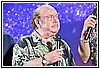 23L_2082 Lino Banfi.JPG