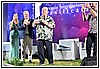 23L_2131.JPG