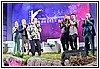 23L_2138.JPG