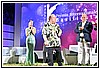 23L_2143.JPG