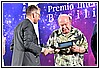 23L_2146.JPG
