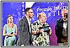 23L_2151.JPG