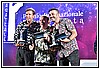 23L_2159.JPG