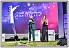 23L_2185.JPG