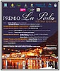 01 Locandina.jpg