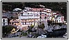1336 30 luglio 2023.jpg